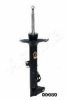 ASHIKA MA-00080 Shock Absorber